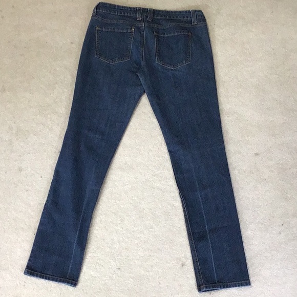 Forever 21 Jeans - Picture 2 of 3